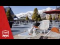 AC Baqueira Ski Resort, Autograph Collection, a Luxury & Lifestyle Hotel, Baqueira Beret