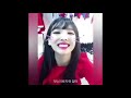 【中字】『twice』4部合辑 搞笑的情境剧 彩瑛 娜琏快手视频 트와이스 171026