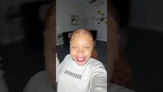 It’s almost 😅 my BIRTHDAYYYY #shorts #short #jojo #jojoredd #vibe #unicorn #shortsyoutube