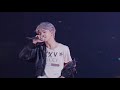 BTS- GO GO (JAPANESE VER.)