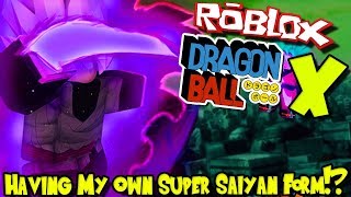 New Update 4 6 Testing Forms Energy Skills Roblox Dragon Ball Z Online Fire - more codes dragon ball rage rebirth 2 roblox youtube