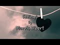 Morris Albert - Feelings | Lirik lagu dan terjemahan |