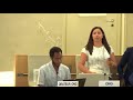 EAFORD at 42nd Session of UNHRC - Human Rights Situation in South Sudan - Mutua K. Kobia