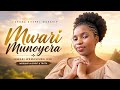 Mwari Munoyera | Powerful Shona Gospel Worship Song 2026 | Zimbabwean Praise & Worship