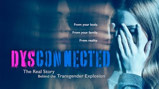 Dysconnected (2022) - Full Documentary