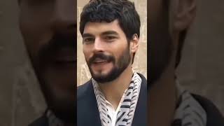 #akinakinozu #trendingvideo #hercai #trend #trending #youtubeshorts #youtube #ytshorts #edit #yt