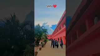 Seemanta Mahavidyalaya,Jharpokharia♥♥