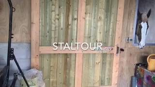 Staltour