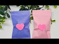 genius 😃 dollar tree diy crafts spring paper crafts