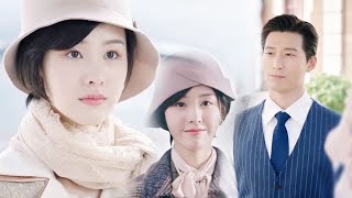 【EP34搶先看】落魄千金重生歸來，霸道司令百般試探，千金卻無動於衷！【良辰好景知幾何 Love In Flames of War】