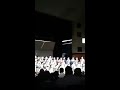 bath ny 3rd grade chorus