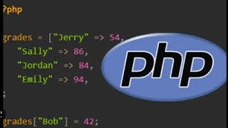 Dynamic Array Creation To Store Loop Data in PHP