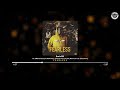 Busta 929-uMthandazo(Ft Makwera,Zwesh SA,2woshort,Msamaria & LoloSA) |Amapiano
