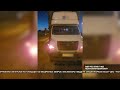 Оперативная сводка ГУ МВД ГУВД России по Волгоградской области 16.06.2022