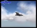 rocketplane xp trailer space affairs suborbital flights 2005