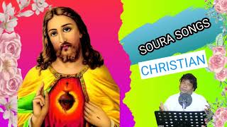 e maridjangadn soura Christian dalok énekes Stephen Jirim gomango YouTube-csatornán