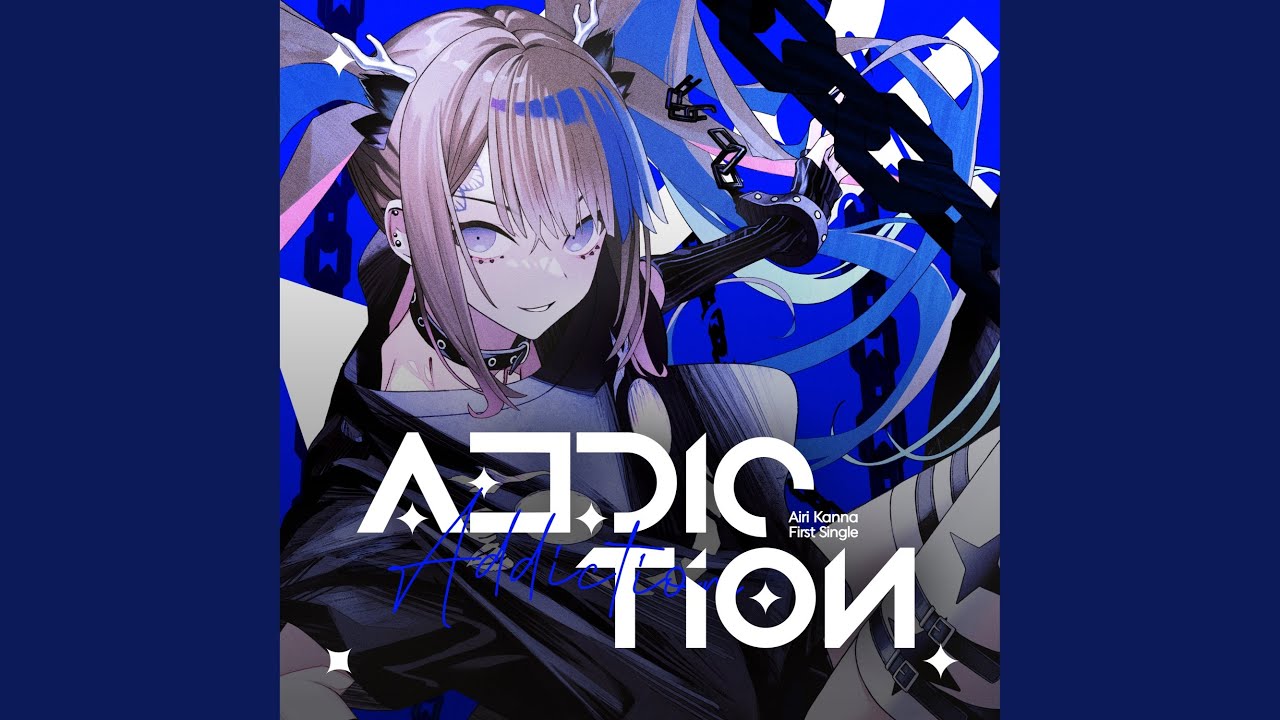 Addict On Youtube Music