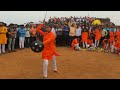 rajyabhishek sohala 2022 raigad fort chhatrapati shivaji maharaj maharashtra festival