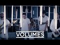 Volumes - Feels Good (Music Video)