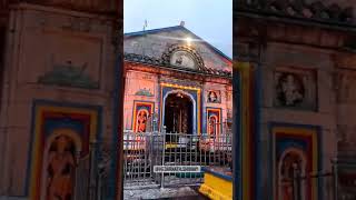 #har har sambhu mahadeva#bhubaneswar #smartcitybhubaneswar #sortvideo #odia #lingarajmandir