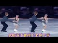 情人的眼淚 李哥 中文演唱 2022.05.13