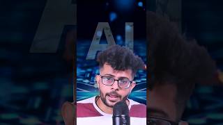 Last Moment Tuitions S Youtube Stats Summary Profile Social Blade Stats