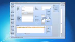 EPMS Tech Talk - UPS Validation