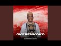 OKERENKOKO FIEBAGHA O G B O
