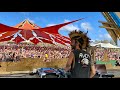 DEKEL @ MOKSHA PURIM 2020 [Full Set]
