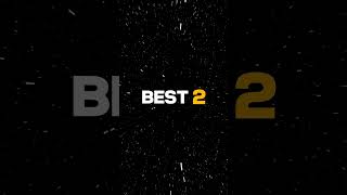 2024년 자외선소독기 추천 Best 3