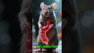 Reheating This Common Ingredient is Poisoning You #wiseelders #elderlywisdom #adviceforelderly