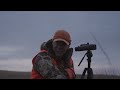 nebraska whitetails meateater season 11