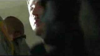 Cloverfield NEW TV ad 12-20-07 (gives glimpse of monster)