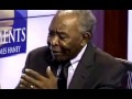 african americans and the institutional church dr. hmarbury78