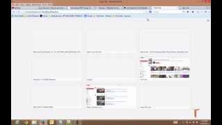 What is .htaccess file and why do we use it