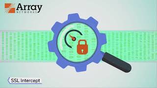 ArrayNetworks Explainer Video