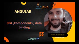 java full stack made easy session 49