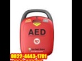 Jual Defibrillator Murah, Jual AED Defibrillator Murah, supplier aed jakarta, 082244431701