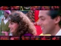 most popular hit songs of salman khan the ultimate prem of bollywood