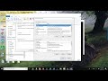 Add path to java to your environment variables