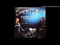 Safari Duo - Played Alive (The Bongo Song)