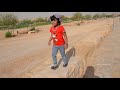 explore saudi arabia 12 al haeer lake park riyadh റിയാദിലെ തടാകം al hair park റിയാദ്