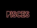 PISCES OH THEY MUST FEEL SO FOOLISH NOW🫠SIMPLY HAD NO IDEA YOU’RE SO LOVED & PROTECTED❤️