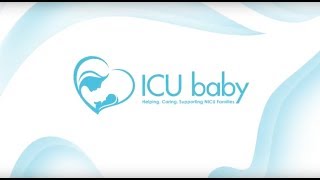 Meet ICU baby Miracles