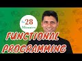 Java Functional Programming Tutorial - 13 - Functional Interface - Predicate