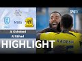 [SPL] Al Okhdood vs Al Ittihad H/L | MW6 Saudi Pro League 2024-25