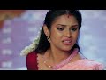 sandhyaraaga ep 569 webisode feb 05 2025 zee kannada