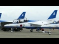 06 小松基地航空祭2016に行ってみた。 aerial festival in komatsu air base.