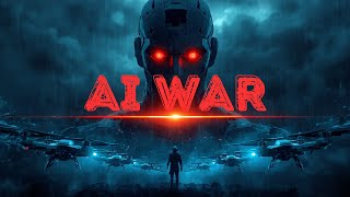 Why 2026 Will Change AI and Enterprise Forever