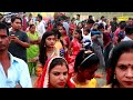 छठ पूजा स्पेशल छठ पूजा की कथा chhath puja katha by ds pal chhath puja song chhath puja geet